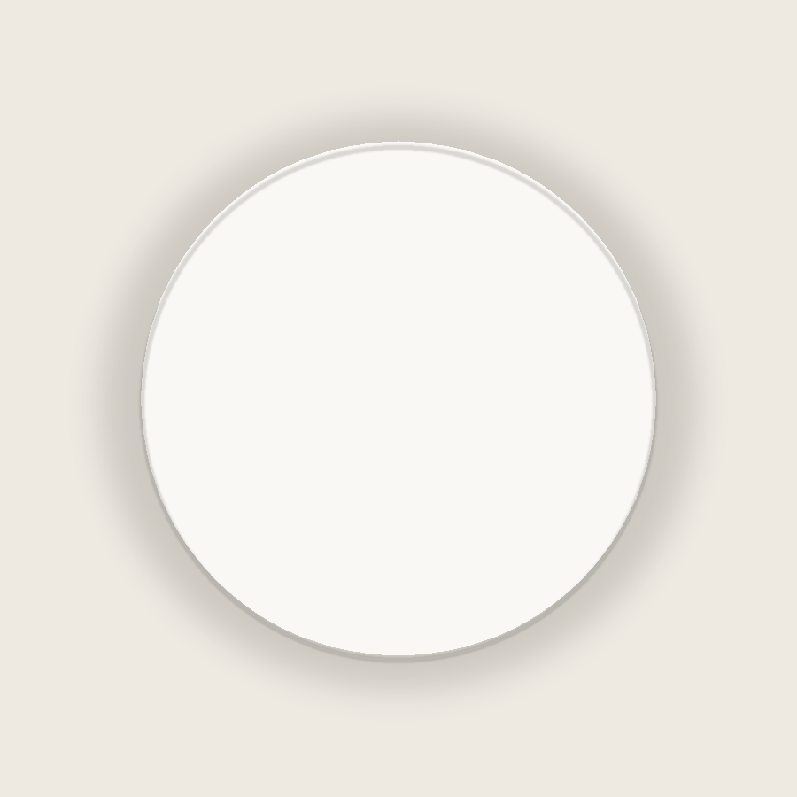The Button — universal magnet mount